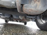 Used 2010 AT toyota ractis NCP120 Image[43]