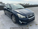 Subaru Impreza G4 GJ3