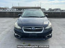 Used 2015 AT subaru impreza-g4 GJ3 Image[1]
