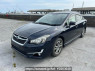 Used 2015 AT subaru impreza-g4 GJ3 Image[2]