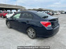 Used 2015 AT subaru impreza-g4 GJ3 Image[3]