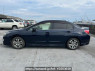 Used 2015 AT subaru impreza-g4 GJ3 Image[4]