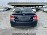 Used 2015 AT subaru impreza-g4 GJ3 Image[5]