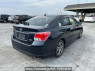 Used 2015 AT subaru impreza-g4 GJ3 Image[6]