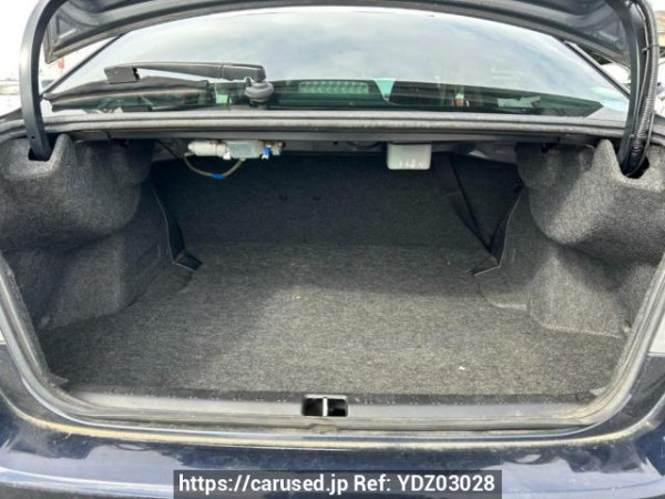 Used 2015 AT subaru impreza-g4 GJ3 Image[8]