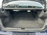 Used 2015 AT subaru impreza-g4 GJ3 Image[8]