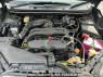 Used 2015 AT subaru impreza-g4 GJ3 Image[9]
