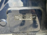 Used 2015 AT subaru impreza-g4 GJ3 Image[10]