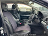 Used 2015 AT subaru impreza-g4 GJ3 Image[13]