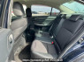 Used 2015 AT subaru impreza-g4 GJ3 Image[15]