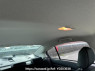 Used 2015 AT subaru impreza-g4 GJ3 Image[16]