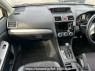 Used 2015 AT subaru impreza-g4 GJ3 Image[17]