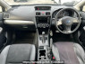 Used 2015 AT subaru impreza-g4 GJ3 Image[18]
