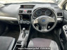 Used 2015 AT subaru impreza-g4 GJ3 Image[19]