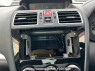 Used 2015 AT subaru impreza-g4 GJ3 Image[20]