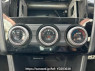 Used 2015 AT subaru impreza-g4 GJ3 Image[21]