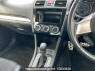 Used 2015 AT subaru impreza-g4 GJ3 Image[22]