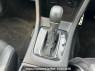 Used 2015 AT subaru impreza-g4 GJ3 Image[23]