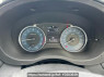 Used 2015 AT subaru impreza-g4 GJ3 Image[24]