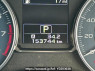 Used 2015 AT subaru impreza-g4 GJ3 Image[25]