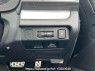 Used 2015 AT subaru impreza-g4 GJ3 Image[26]