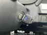 Used 2015 AT subaru impreza-g4 GJ3 Image[27]