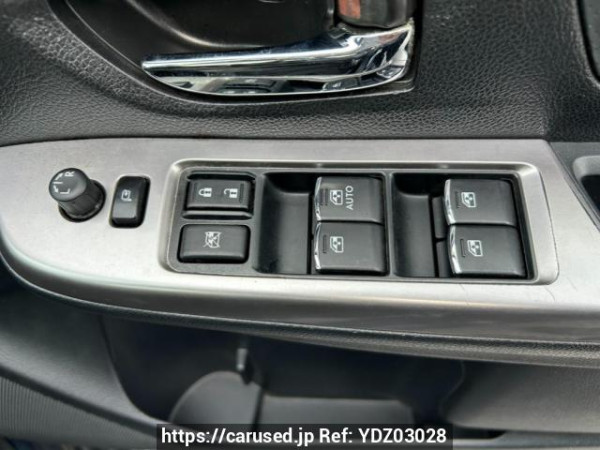 Used 2015 AT subaru impreza-g4 GJ3 Image[29]