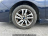 Used 2015 AT subaru impreza-g4 GJ3 Image[30]