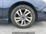 Used 2015 AT subaru impreza-g4 GJ3 Image[31]