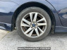 Used 2015 AT subaru impreza-g4 GJ3 Image[32]