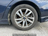 Used 2015 AT subaru impreza-g4 GJ3 Image[33]