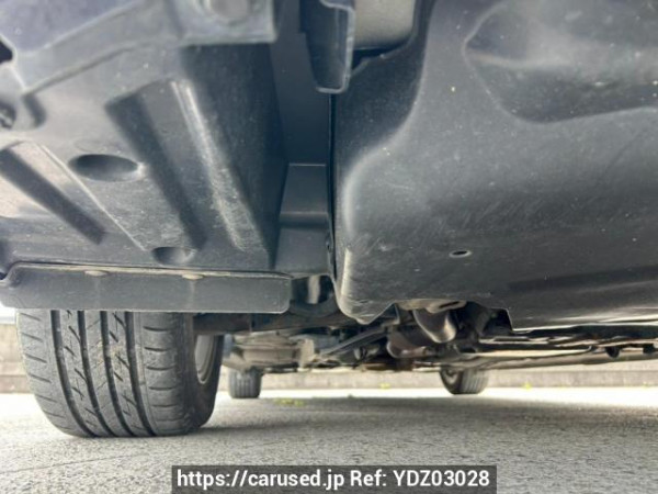 Used 2015 AT subaru impreza-g4 GJ3 Image[34]