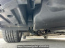 Used 2015 AT subaru impreza-g4 GJ3 Image[34]
