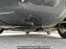 Used 2015 AT subaru impreza-g4 GJ3 Image[35]