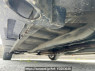 Used 2015 AT subaru impreza-g4 GJ3 Image[36]
