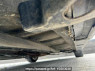 Used 2015 AT subaru impreza-g4 GJ3 Image[37]