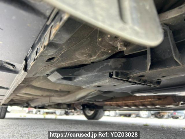 Used 2015 AT subaru impreza-g4 GJ3 Image[38]