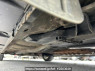 Used 2015 AT subaru impreza-g4 GJ3 Image[38]