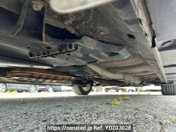 Used 2015 AT subaru impreza-g4 GJ3 Image[39]