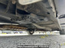 Used 2015 AT subaru impreza-g4 GJ3 Image[39]