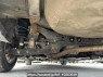 Used 2015 AT subaru impreza-g4 GJ3 Image[40]