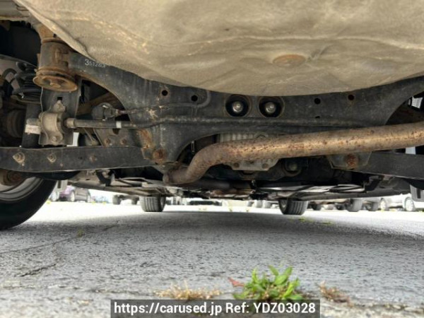 Used 2015 AT subaru impreza-g4 GJ3 Image[42]