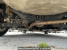 Used 2015 AT subaru impreza-g4 GJ3 Image[42]
