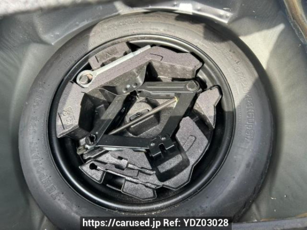 Used 2015 AT subaru impreza-g4 GJ3 Image[43]