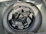 Used 2015 AT subaru impreza-g4 GJ3 Image[43]