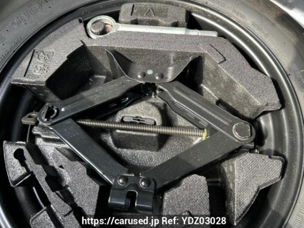 Used 2015 AT subaru impreza-g4 GJ3 Image[44]