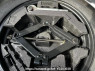 Used 2015 AT subaru impreza-g4 GJ3 Image[44]