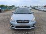 Used 2015 AT subaru impreza-g4 GJ3 Image[1]