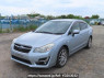 Used 2015 AT subaru impreza-g4 GJ3 Image[2]