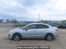 Used 2015 AT subaru impreza-g4 GJ3 Image[3]